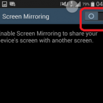 screen mirror (4)