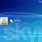 skype7