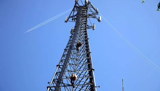 how to save on data plan