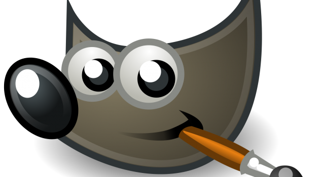 ubuntu take screenshot