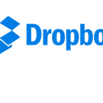 558px-Dropbox_logo_(September_2013).svg