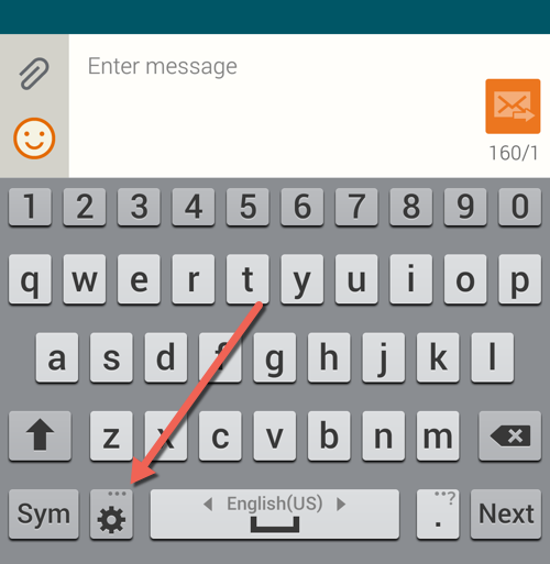 How Do I Recover the Clipboard History on My Samsung Phone?