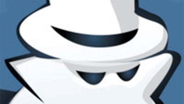 is google chrome incognito really private is google chrome incognito really private