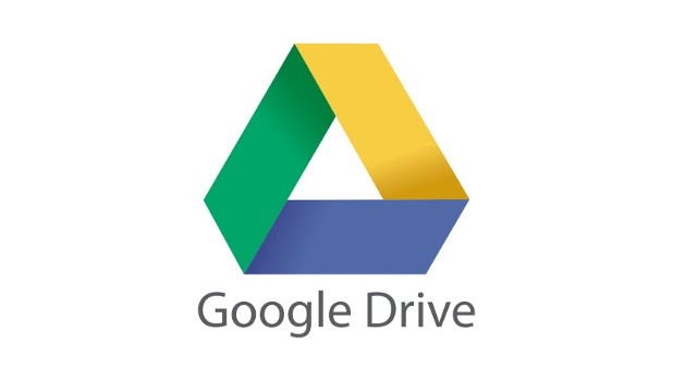how to backup google drive