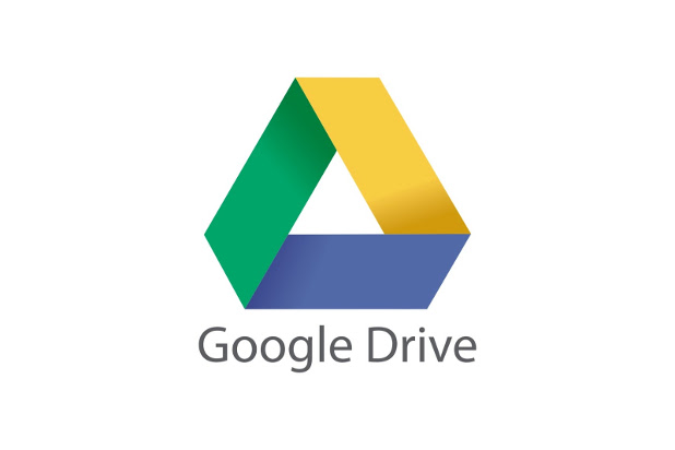 how to backup google drive