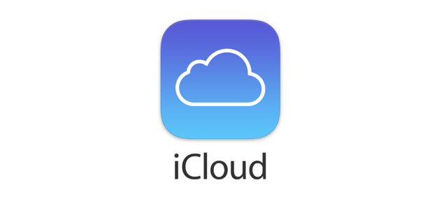 icloud new phone