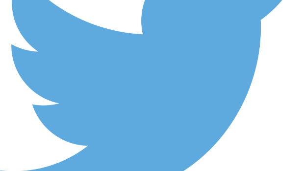how to send twitter direct message