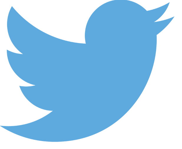 how to send twitter direct message