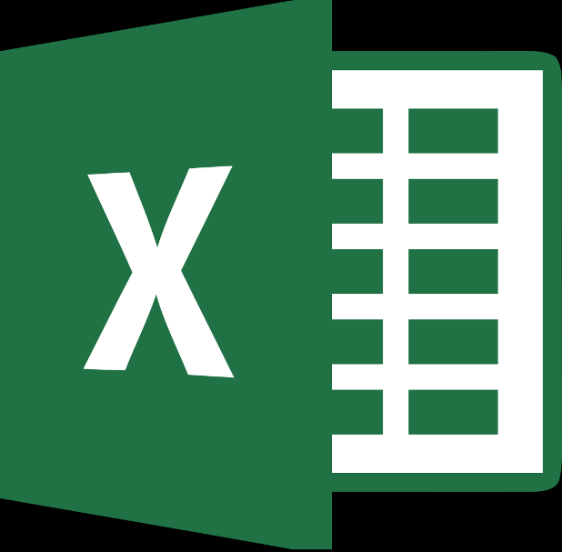 how to create custom excel function