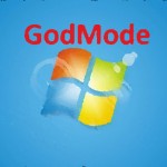 Windows_GodMode