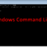 tech_recipes_windows_command_line