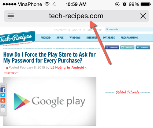 how to search a web page on android how to search a web page on android