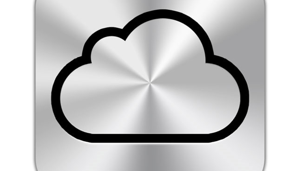 how to set up icloud