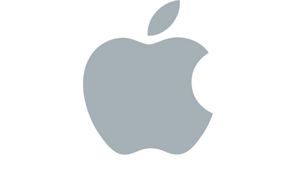 how to setup icloud on windows