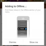 youtube link download iphone youtube link download iphone