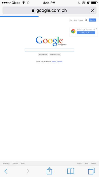 Iphone And Ipad How Do I Enable Desktop View On Safari Iphone And Ipad How Do I Enable Desktop View On Safari