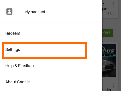 Support Inapp Updates Android Builders Support Inapp Updates Android Builders