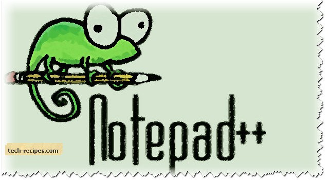 Best Top 10 Notepad++ Plugins For Power User & Developers