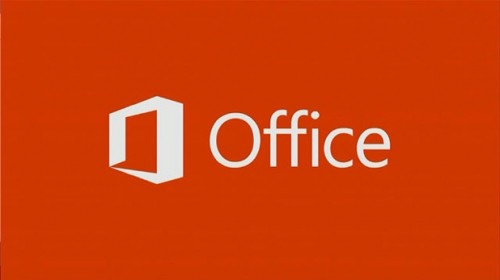 office 2015 for mac