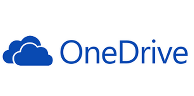 how to use the onedrive