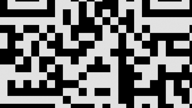 microsoft two factor authentication