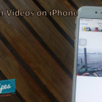 Trim Videos on iPhone iOS8_wm
