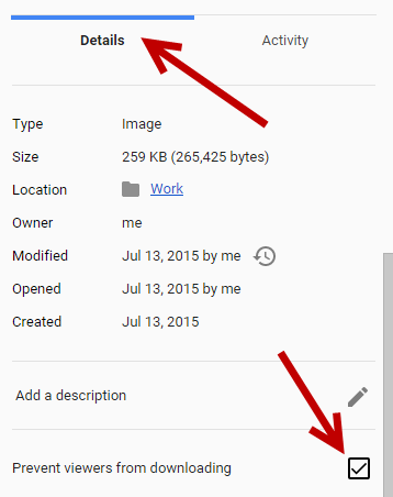 google drive not downloading all files google drive not downloading all files