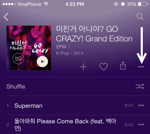 how do you listen to music offline on apple watch how do you listen to music offline on apple watch