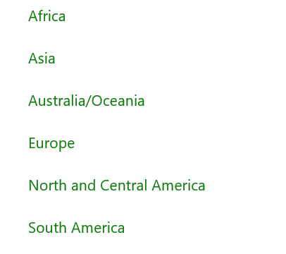 Windows 10 download offline maps