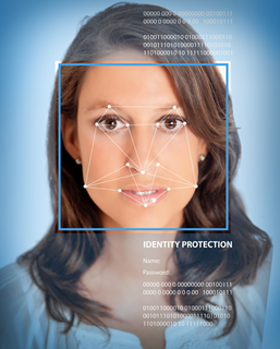 Face recognition software for mac free