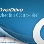 Overdrive-Media