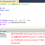 SET_NO_COUNT_ON_SQL_Server_Image2