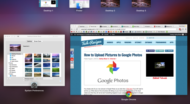 how to keep stickies on desktop mac how to keep stickies on desktop mac