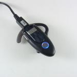 Trusted Bluetooth Device