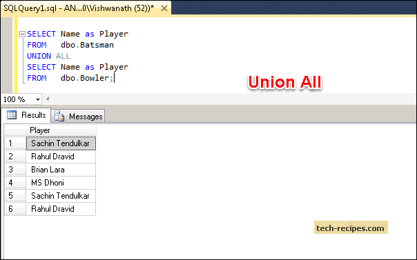 Union_All_SQL_Server