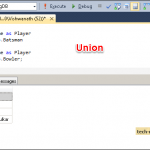 Union_SQL_Server