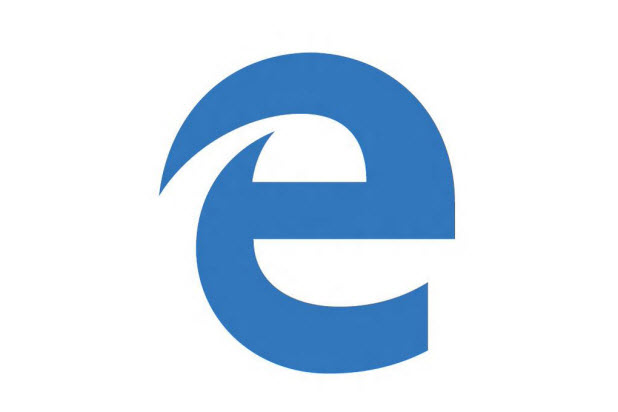 Microsoft Edge Change The Default Search Engine To Google Or Duckduckgo