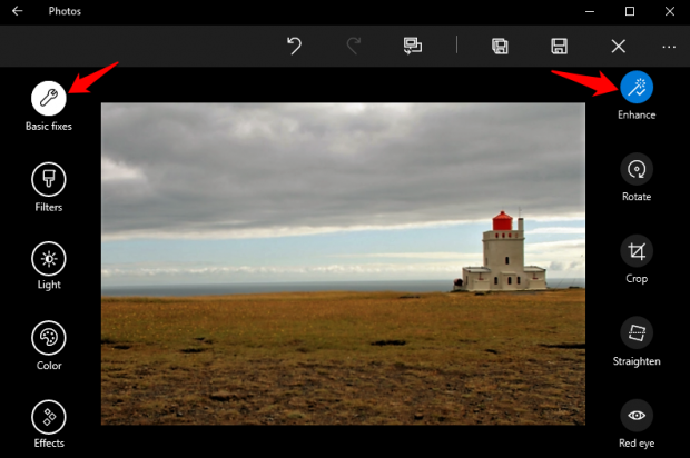 free photo filters for windows 10 free photo filters for windows 10