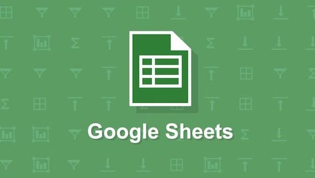 How To Resize Columns And Rows In Google Sheets Mobile How To Resize Columns And Rows In Google Sheets Mobile