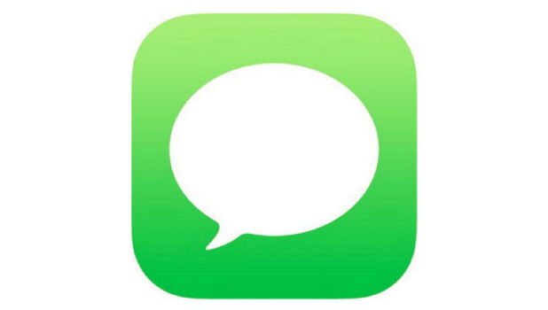 How Do I Force a Message to be Sent as an SMS in iOS How Do I Force a Message to be Sent as an SMS in iOS