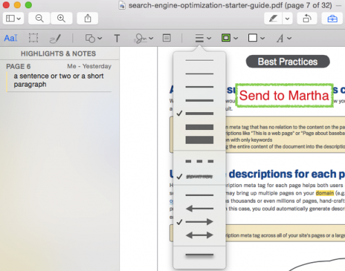 How To Add A Border To A Text Box On Word For Mac