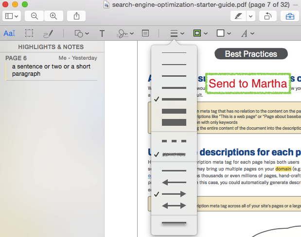 How To Add A Text Box To A PDF On Mac how-to-add-a-text-box-to-a-pdf-on-mac