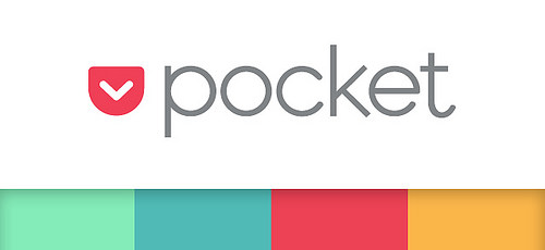 pocket3