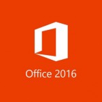 Office-2016-Logo
