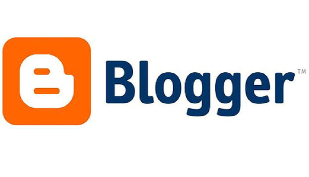Blogger Add Link
