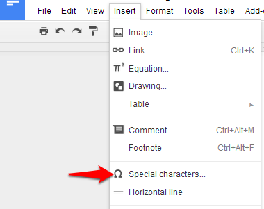 Down arrow unicode symbol Down arrow unicode symbol