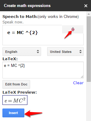 Equations Equations