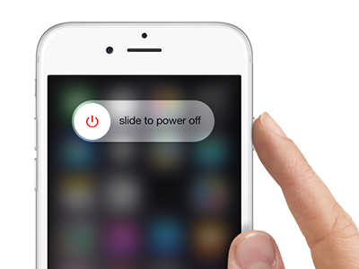 Help: iPhone Wi-Fi Problems