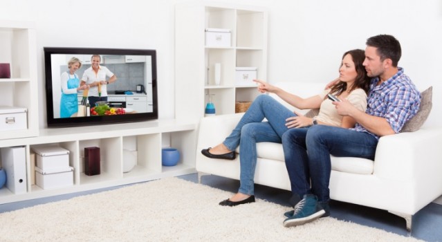 How to Stream the Latest Shows from Your Apple TV