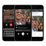 How to use Facebook Live Video